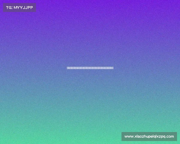 韩巡赛发展历程与未来趋势分析:推动高尔夫运动的创新与全球化战略