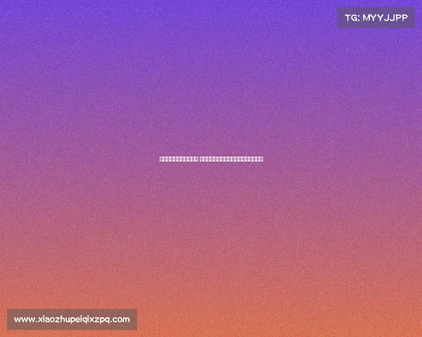 欧冠赛场背后的精彩瞬间 让我们一起回顾那些不为人知的精彩花絮