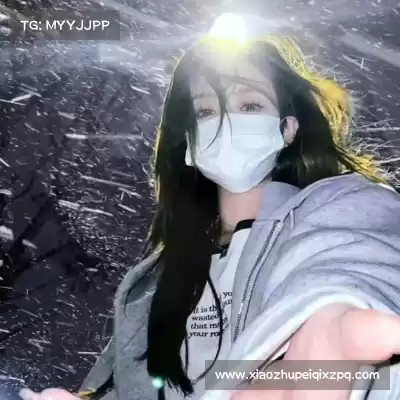 丁震