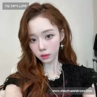 宁登秦